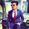 roopkhokhar